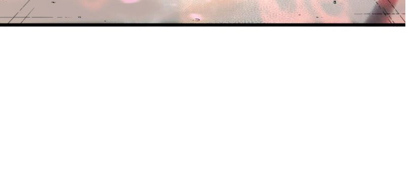 Sự Trở Lại Của Pháp Sư Vĩ Đại Sau 4000 Năm Chapter 21 - 38