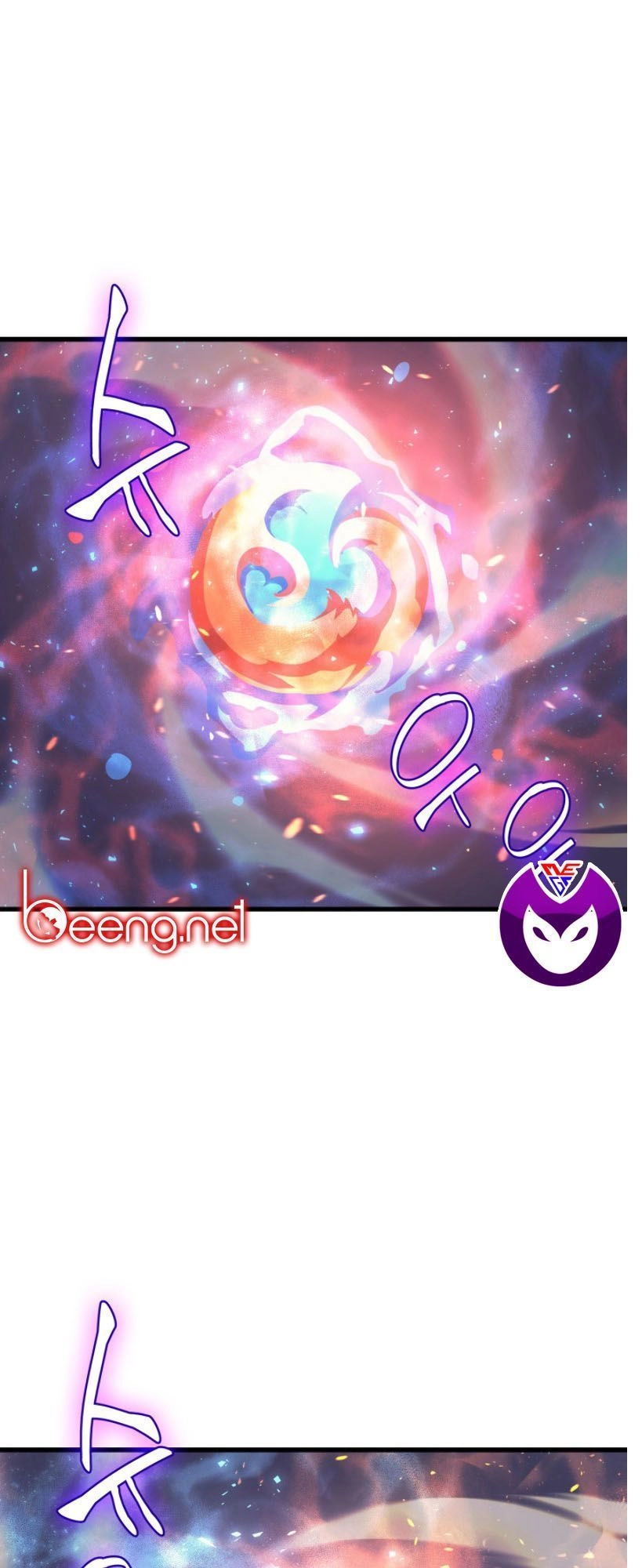 Sự Trở Lại Của Pháp Sư Vĩ Đại Sau 4000 Năm Chapter 21 - 39