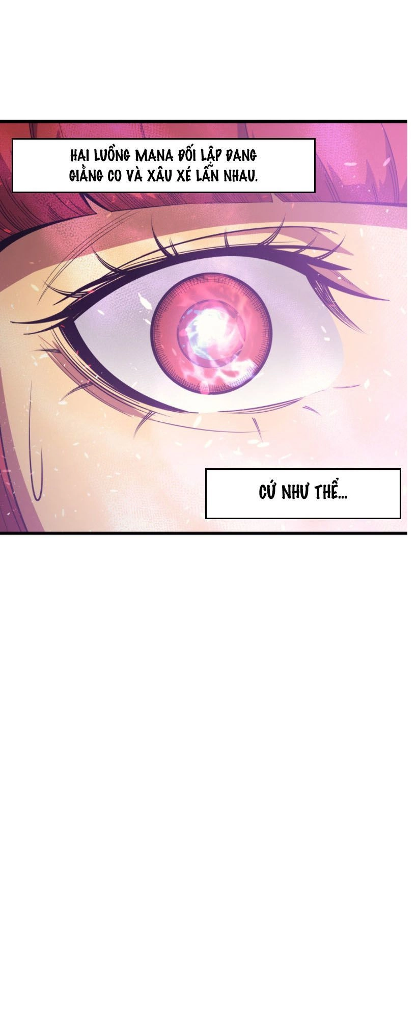 Sự Trở Lại Của Pháp Sư Vĩ Đại Sau 4000 Năm Chapter 21 - 42