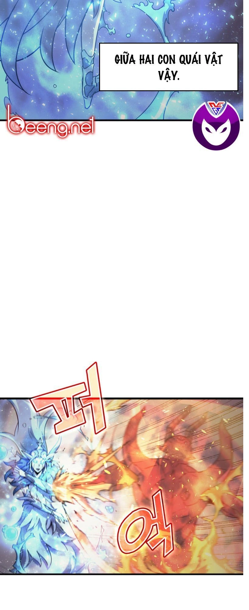 Sự Trở Lại Của Pháp Sư Vĩ Đại Sau 4000 Năm Chapter 21 - 44