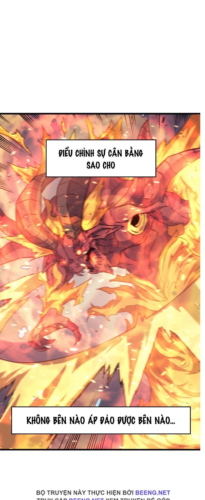 Sự Trở Lại Của Pháp Sư Vĩ Đại Sau 4000 Năm Chapter 21 - 48