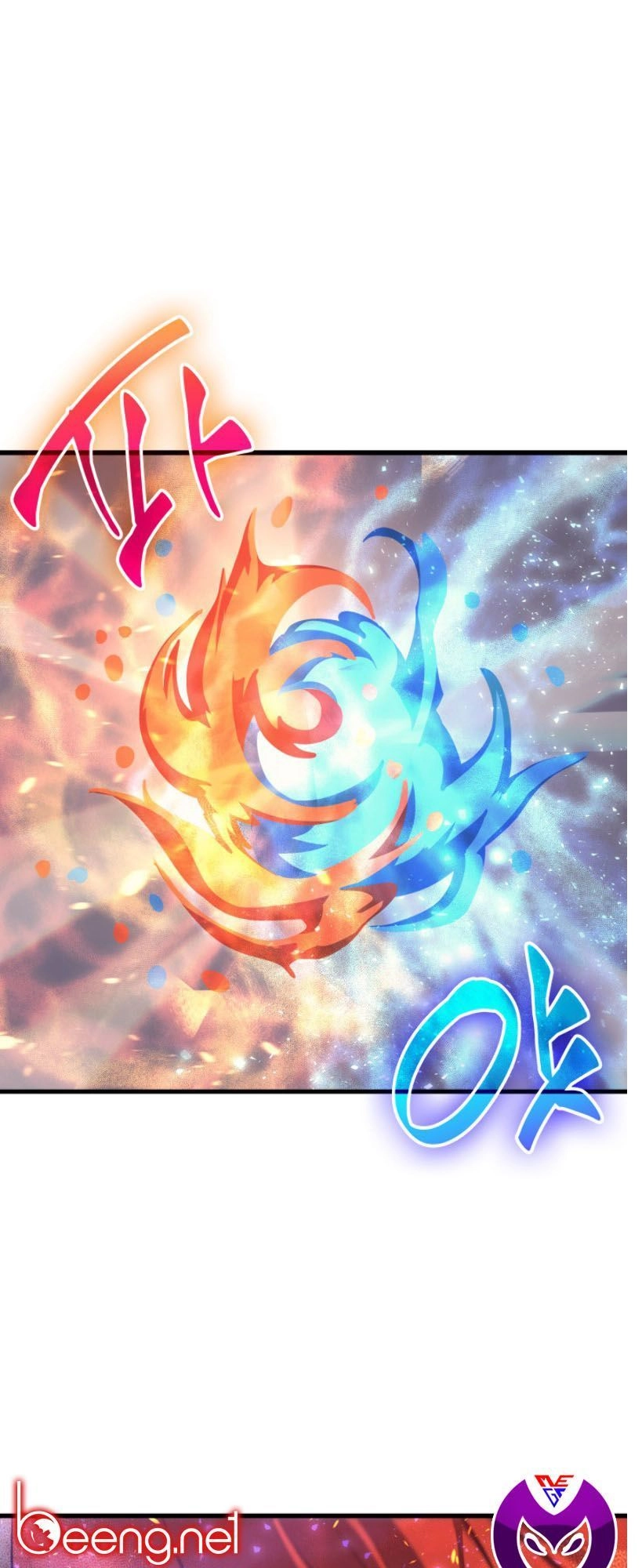 Sự Trở Lại Của Pháp Sư Vĩ Đại Sau 4000 Năm Chapter 21 - 57