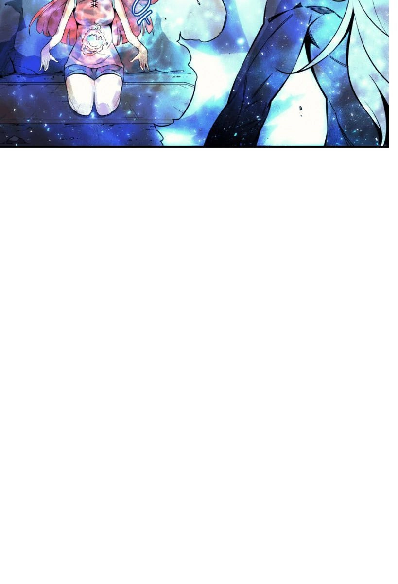 Sự Trở Lại Của Pháp Sư Vĩ Đại Sau 4000 Năm Chapter 22 - 20