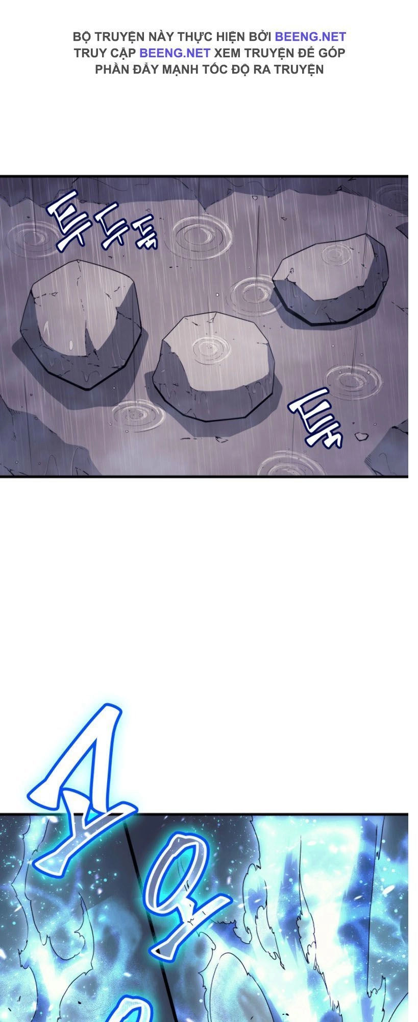 Sự Trở Lại Của Pháp Sư Vĩ Đại Sau 4000 Năm Chapter 22 - 23