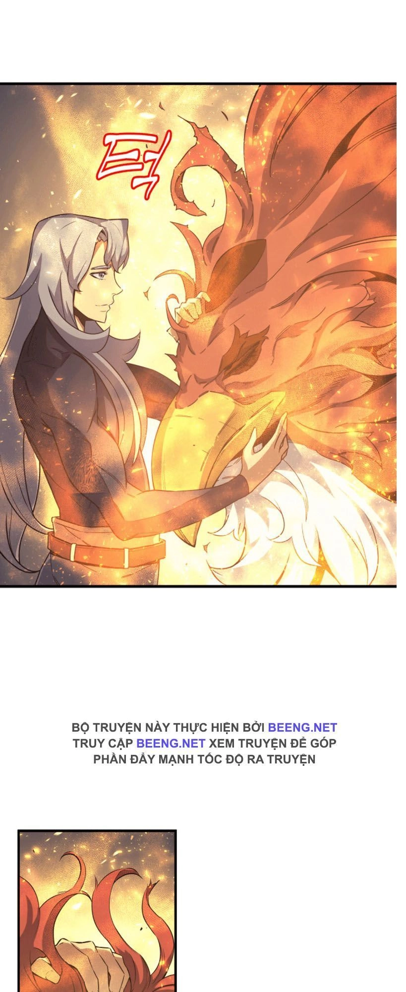 Sự Trở Lại Của Pháp Sư Vĩ Đại Sau 4000 Năm Chapter 22 - 45