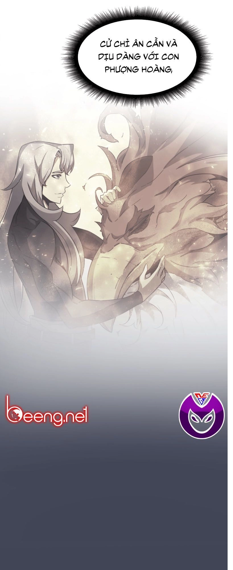 Sự Trở Lại Của Pháp Sư Vĩ Đại Sau 4000 Năm Chapter 23 - 47