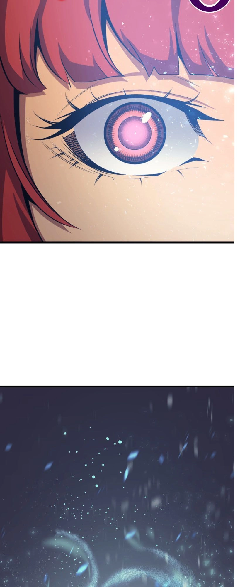 Sự Trở Lại Của Pháp Sư Vĩ Đại Sau 4000 Năm Chapter 23 - 56