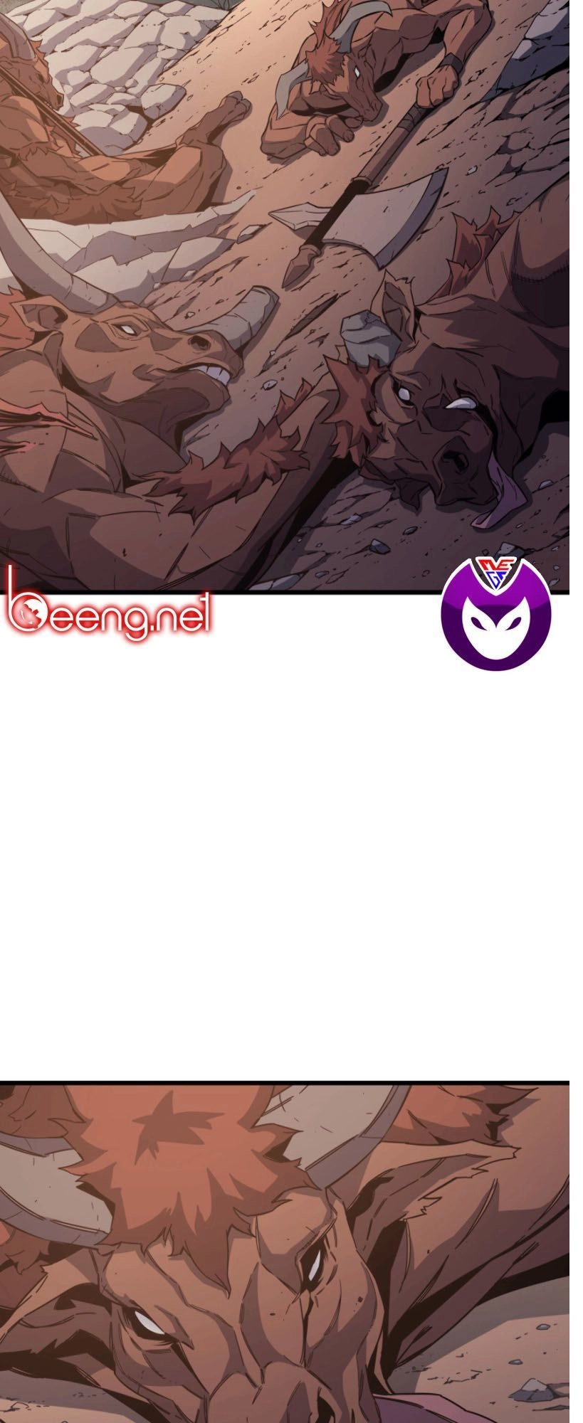 Sự Trở Lại Của Pháp Sư Vĩ Đại Sau 4000 Năm Chapter 24 - 12