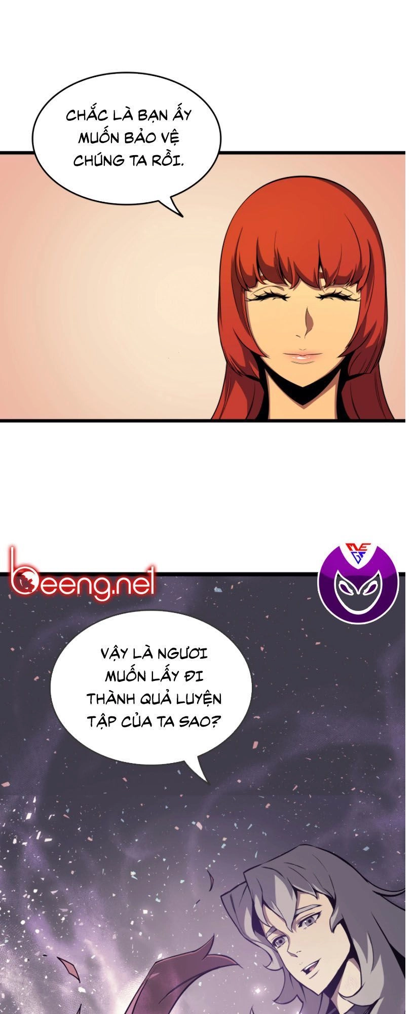 Sự Trở Lại Của Pháp Sư Vĩ Đại Sau 4000 Năm Chapter 24 - 15