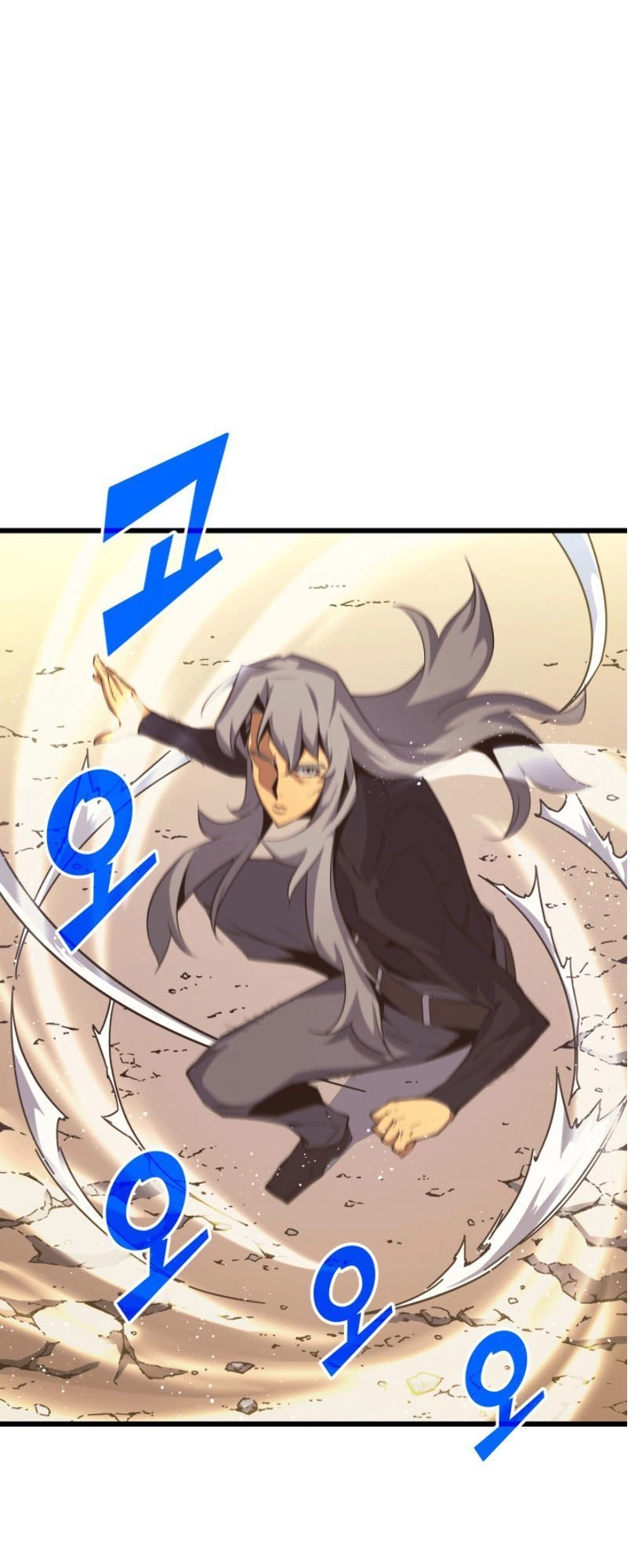 Sự Trở Lại Của Pháp Sư Vĩ Đại Sau 4000 Năm Chapter 24 - 22