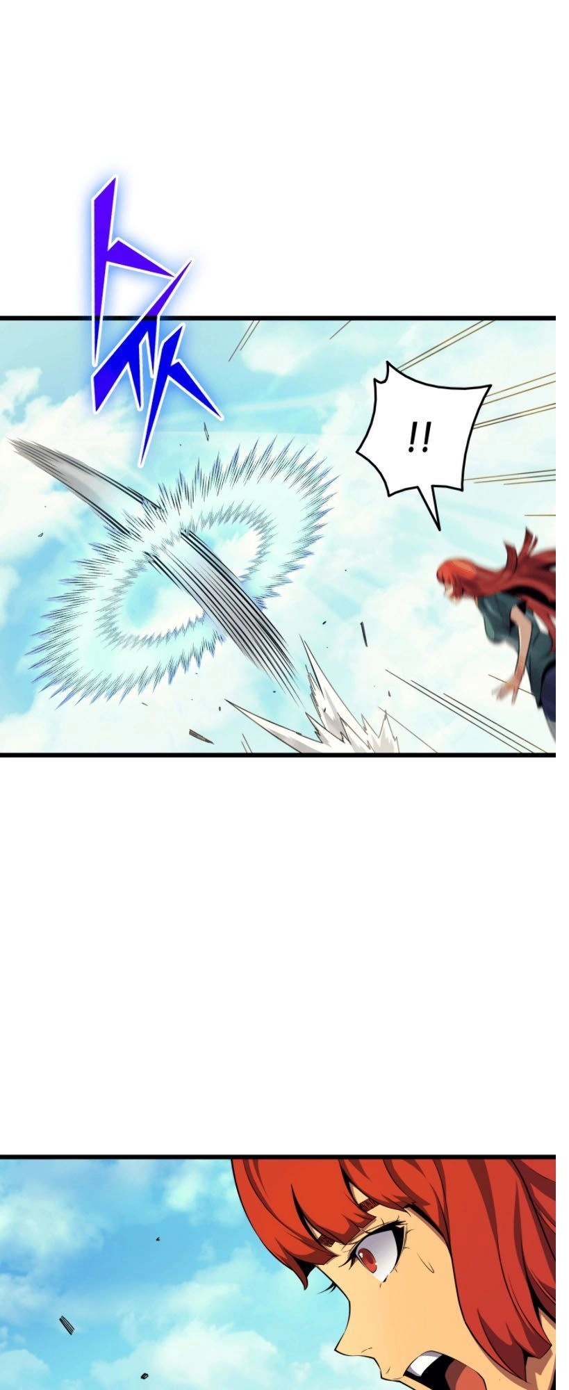 Sự Trở Lại Của Pháp Sư Vĩ Đại Sau 4000 Năm Chapter 24 - 24