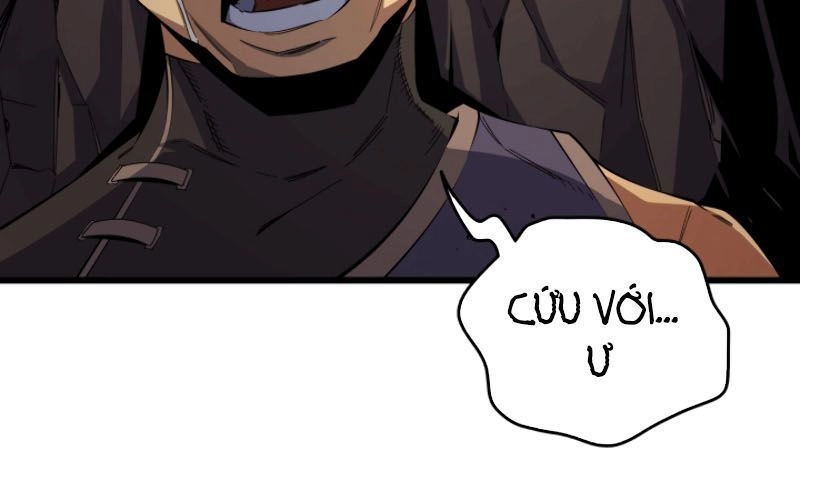 Sự Trở Lại Của Pháp Sư Vĩ Đại Sau 4000 Năm Chapter 24 - 28