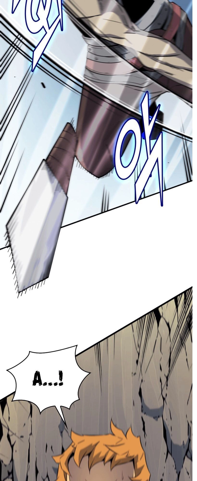 Sự Trở Lại Của Pháp Sư Vĩ Đại Sau 4000 Năm Chapter 24 - 39