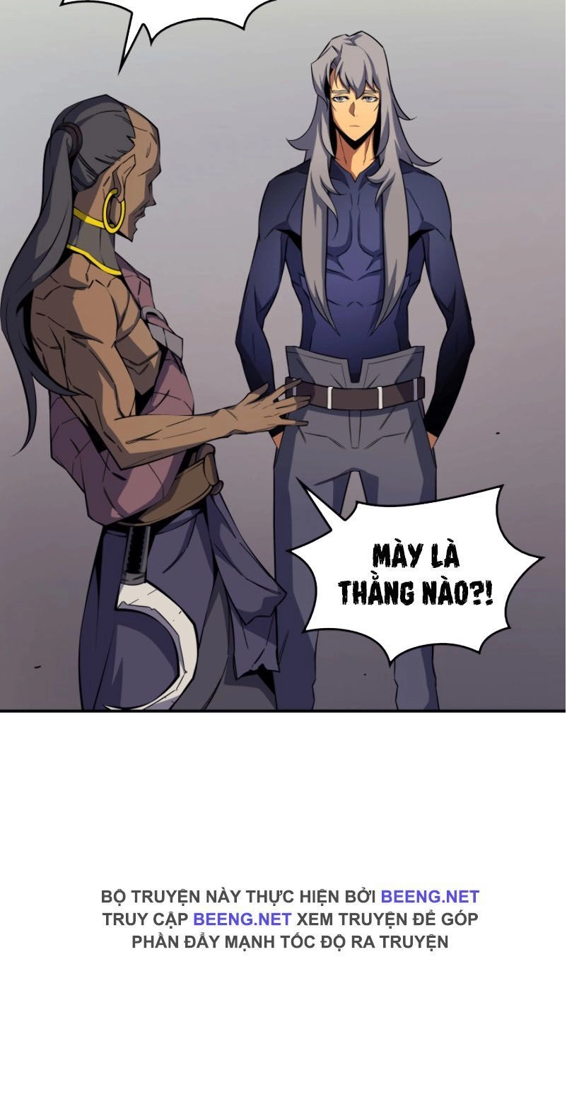 Sự Trở Lại Của Pháp Sư Vĩ Đại Sau 4000 Năm Chapter 24 - 46