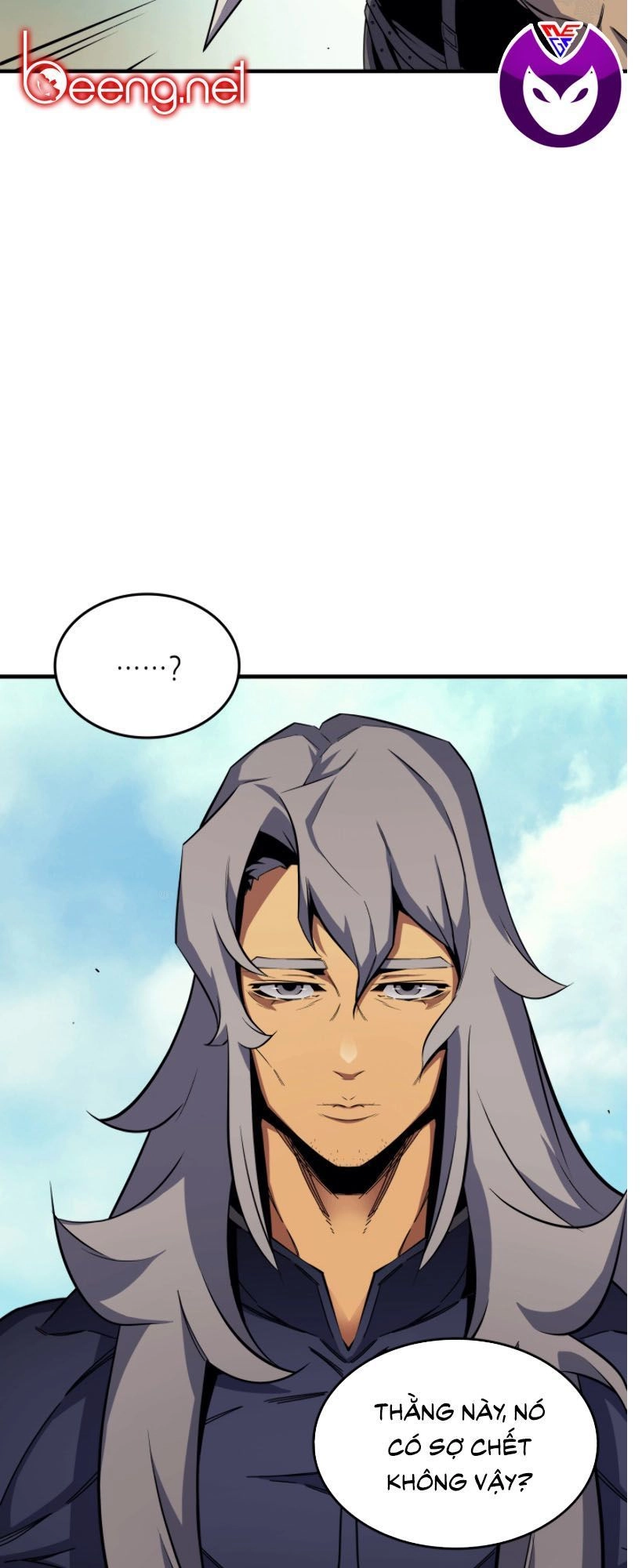 Sự Trở Lại Của Pháp Sư Vĩ Đại Sau 4000 Năm Chapter 24 - 48