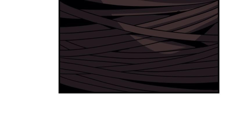 Sự Trở Lại Của Pháp Sư Vĩ Đại Sau 4000 Năm Chapter 24 - 51