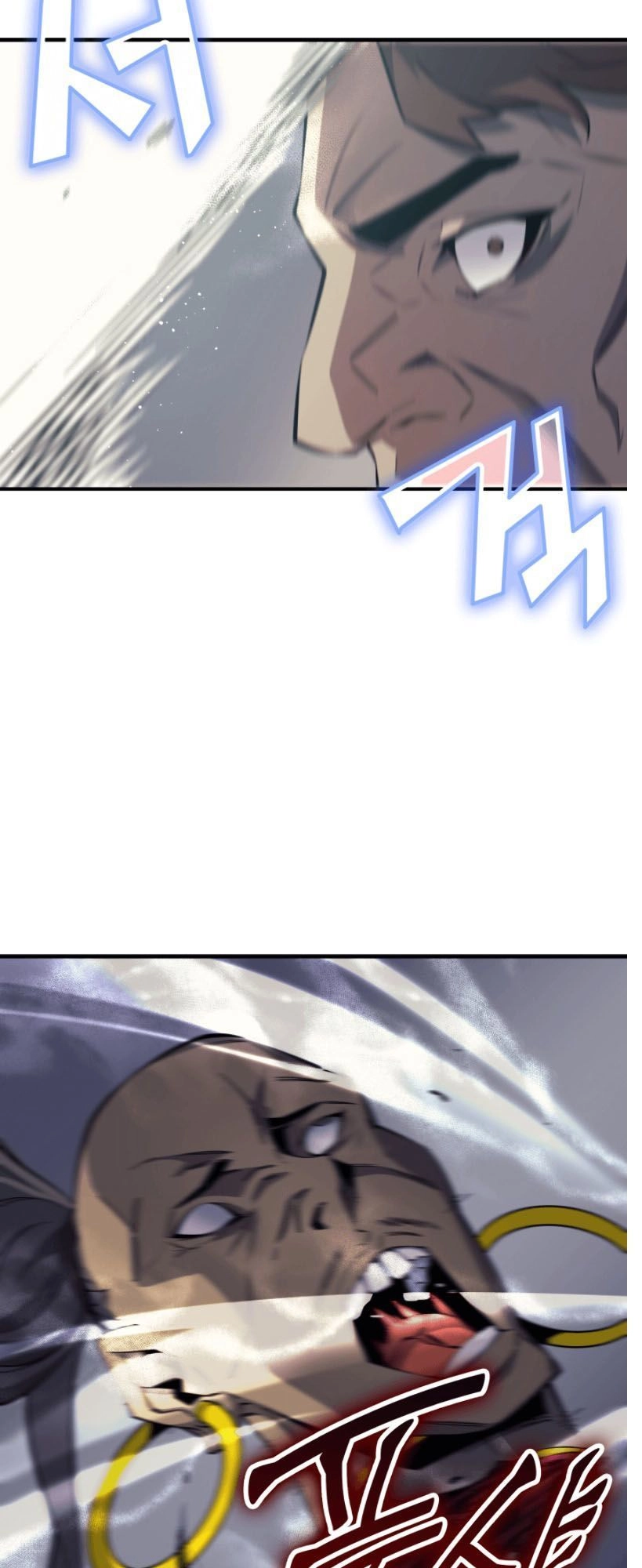 Sự Trở Lại Của Pháp Sư Vĩ Đại Sau 4000 Năm Chapter 24 - 53