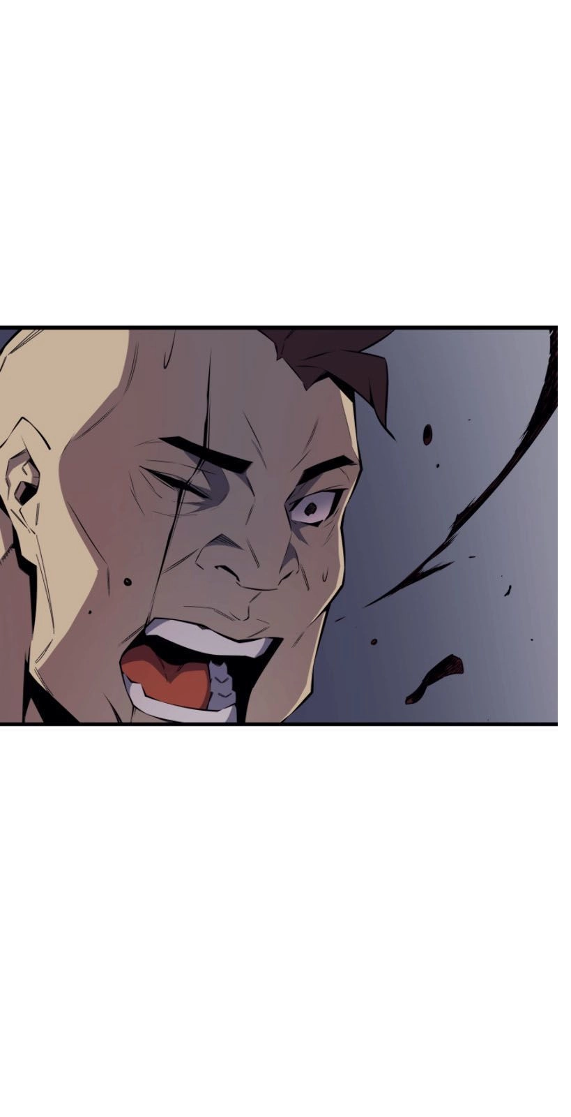 Sự Trở Lại Của Pháp Sư Vĩ Đại Sau 4000 Năm Chapter 24 - 55