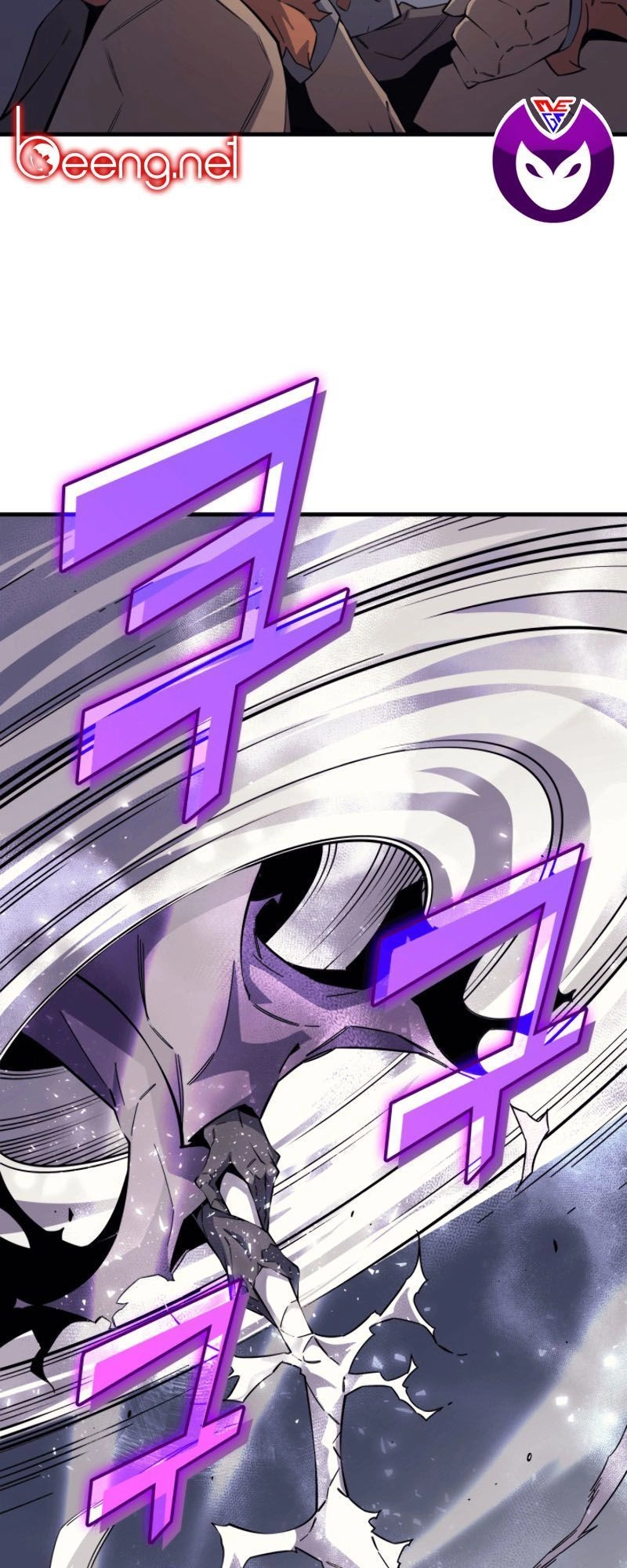 Sự Trở Lại Của Pháp Sư Vĩ Đại Sau 4000 Năm Chapter 24 - 57