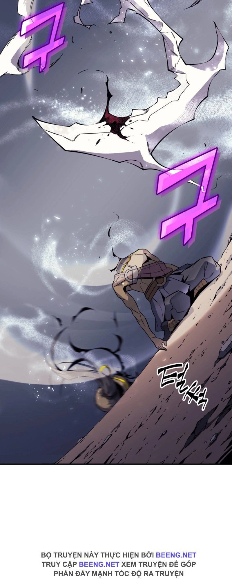 Sự Trở Lại Của Pháp Sư Vĩ Đại Sau 4000 Năm Chapter 24 - 58