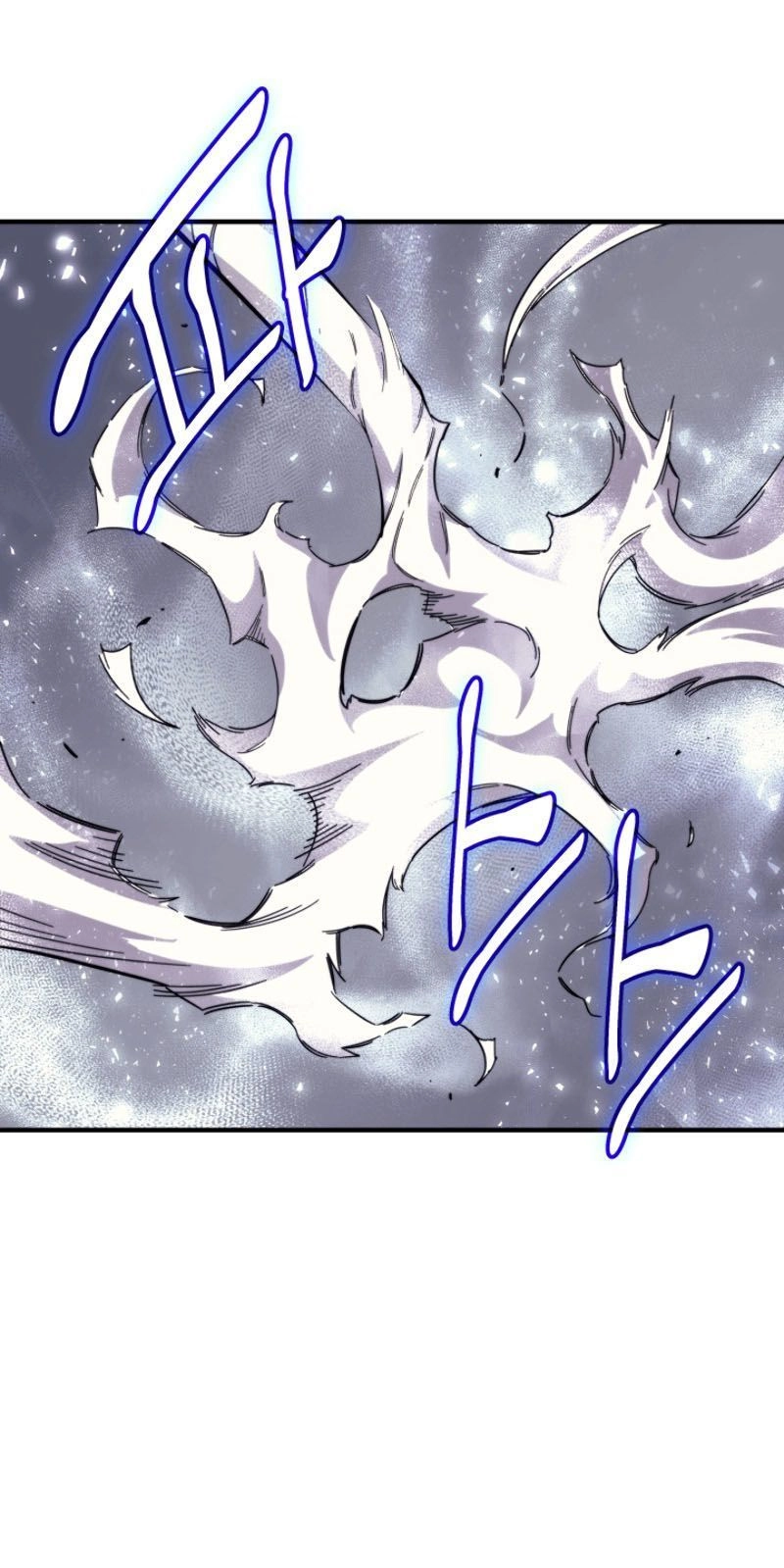 Sự Trở Lại Của Pháp Sư Vĩ Đại Sau 4000 Năm Chapter 24 - 59