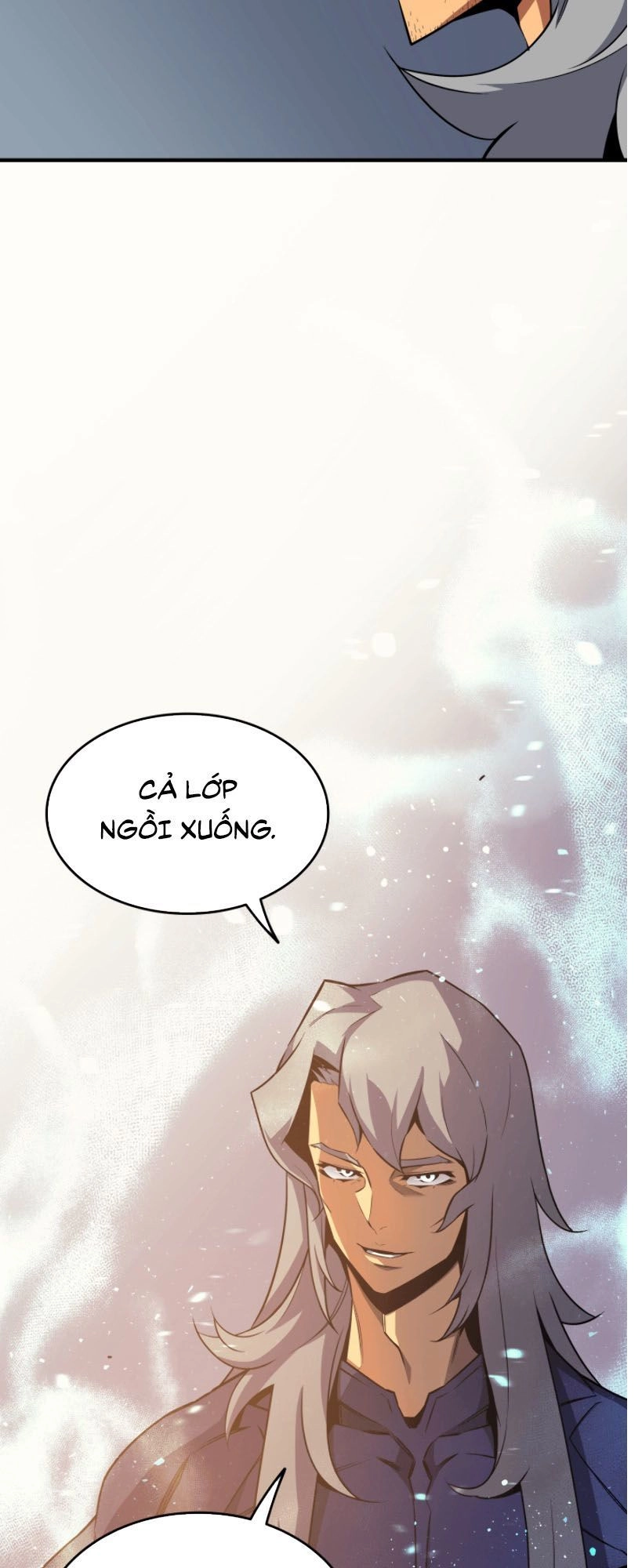 Sự Trở Lại Của Pháp Sư Vĩ Đại Sau 4000 Năm Chapter 24 - 62