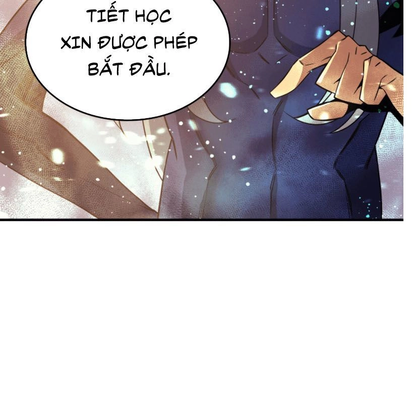 Sự Trở Lại Của Pháp Sư Vĩ Đại Sau 4000 Năm Chapter 24 - 63