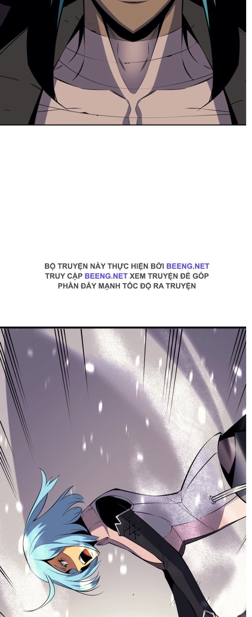 Sự Trở Lại Của Pháp Sư Vĩ Đại Sau 4000 Năm Chapter 25 - 48