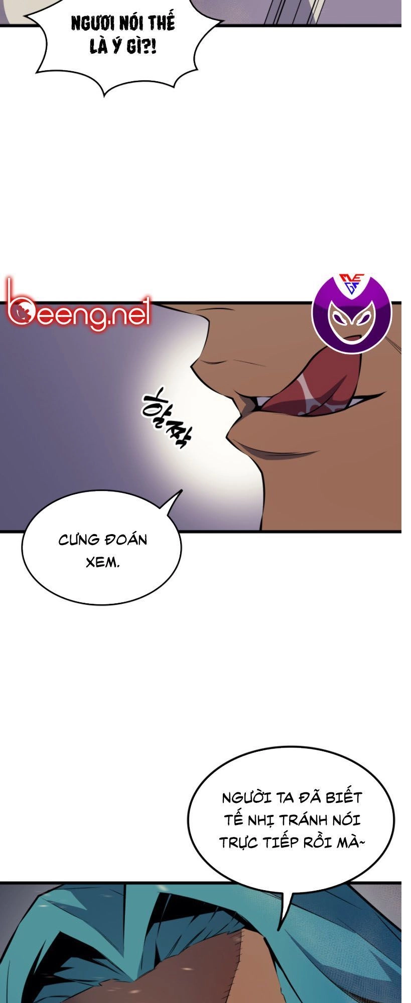 Sự Trở Lại Của Pháp Sư Vĩ Đại Sau 4000 Năm Chapter 26 - 15