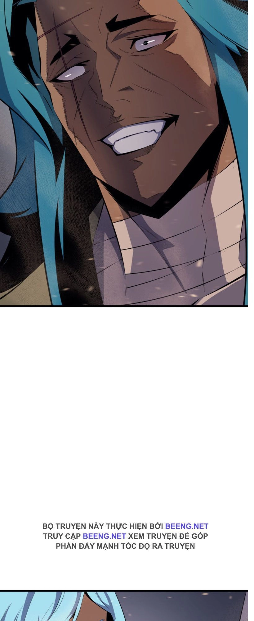 Sự Trở Lại Của Pháp Sư Vĩ Đại Sau 4000 Năm Chapter 26 - 16