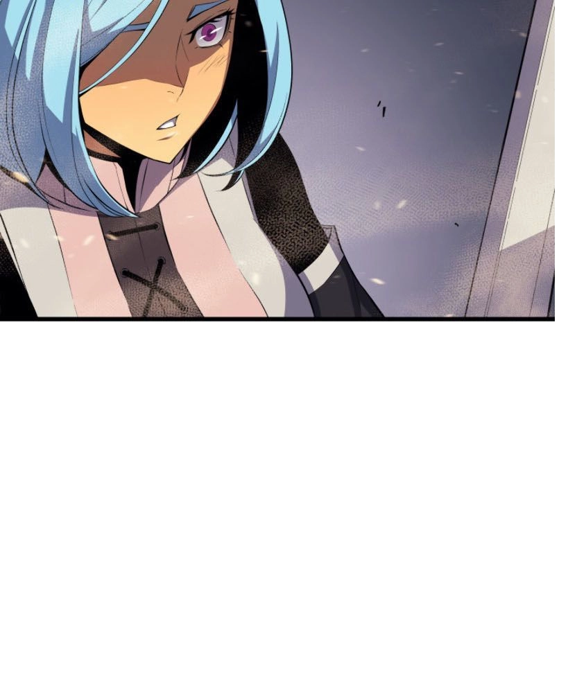 Sự Trở Lại Của Pháp Sư Vĩ Đại Sau 4000 Năm Chapter 26 - 17