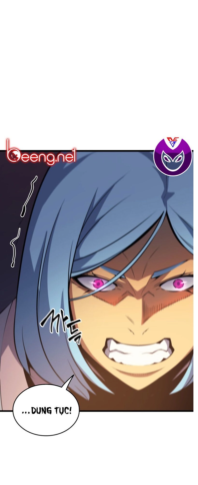 Sự Trở Lại Của Pháp Sư Vĩ Đại Sau 4000 Năm Chapter 26 - 19