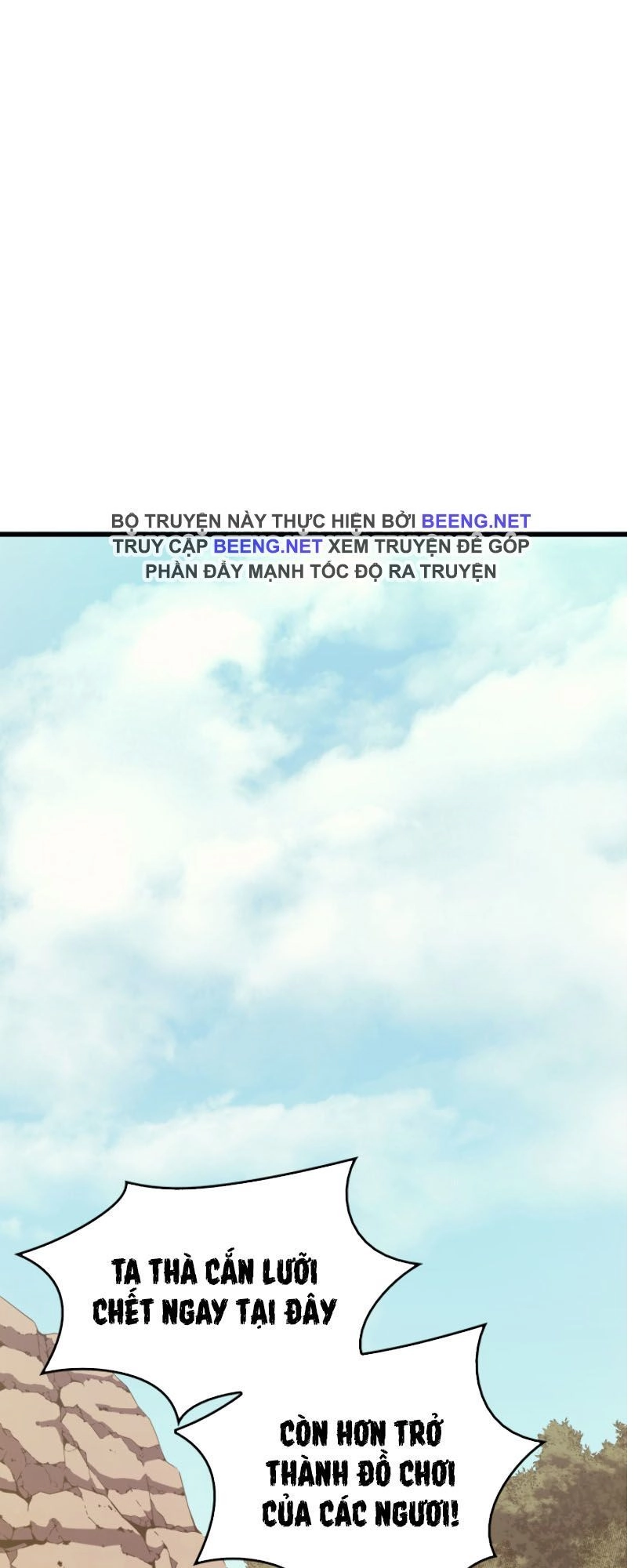 Sự Trở Lại Của Pháp Sư Vĩ Đại Sau 4000 Năm Chapter 26 - 20