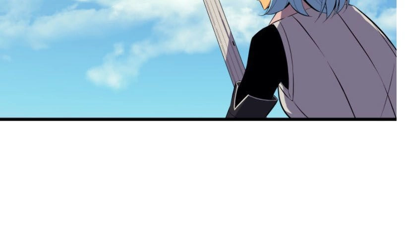 Sự Trở Lại Của Pháp Sư Vĩ Đại Sau 4000 Năm Chapter 26 - 28