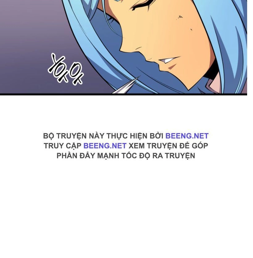 Sự Trở Lại Của Pháp Sư Vĩ Đại Sau 4000 Năm Chapter 26 - 32