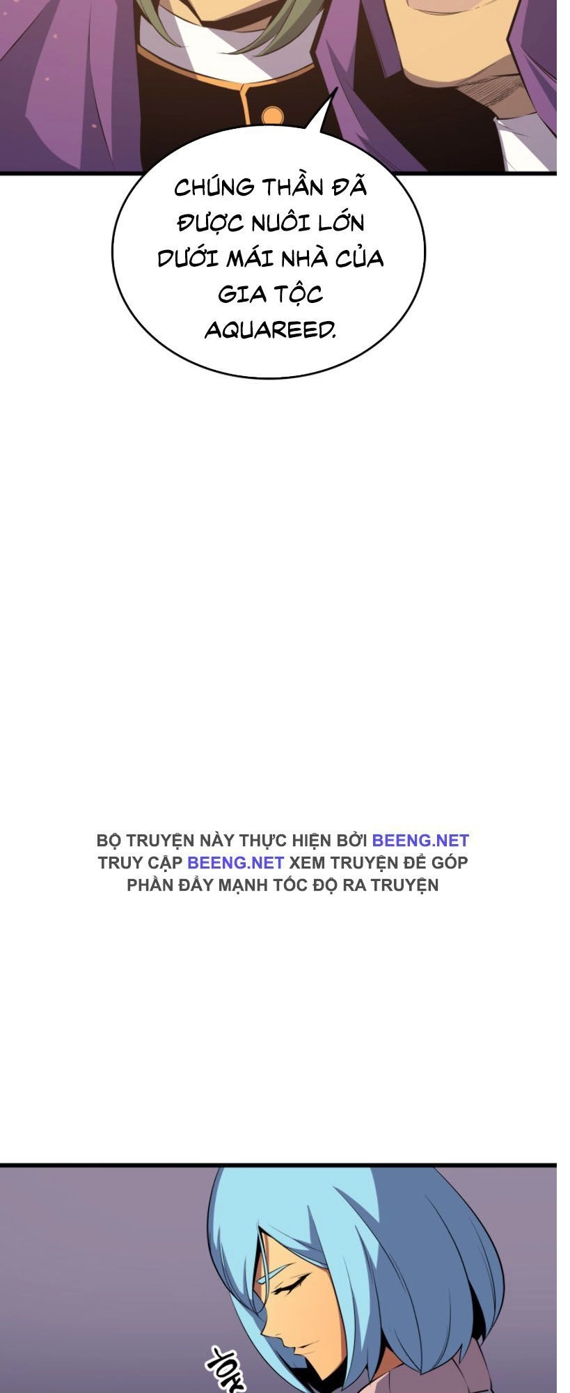 Sự Trở Lại Của Pháp Sư Vĩ Đại Sau 4000 Năm Chapter 26 - 35