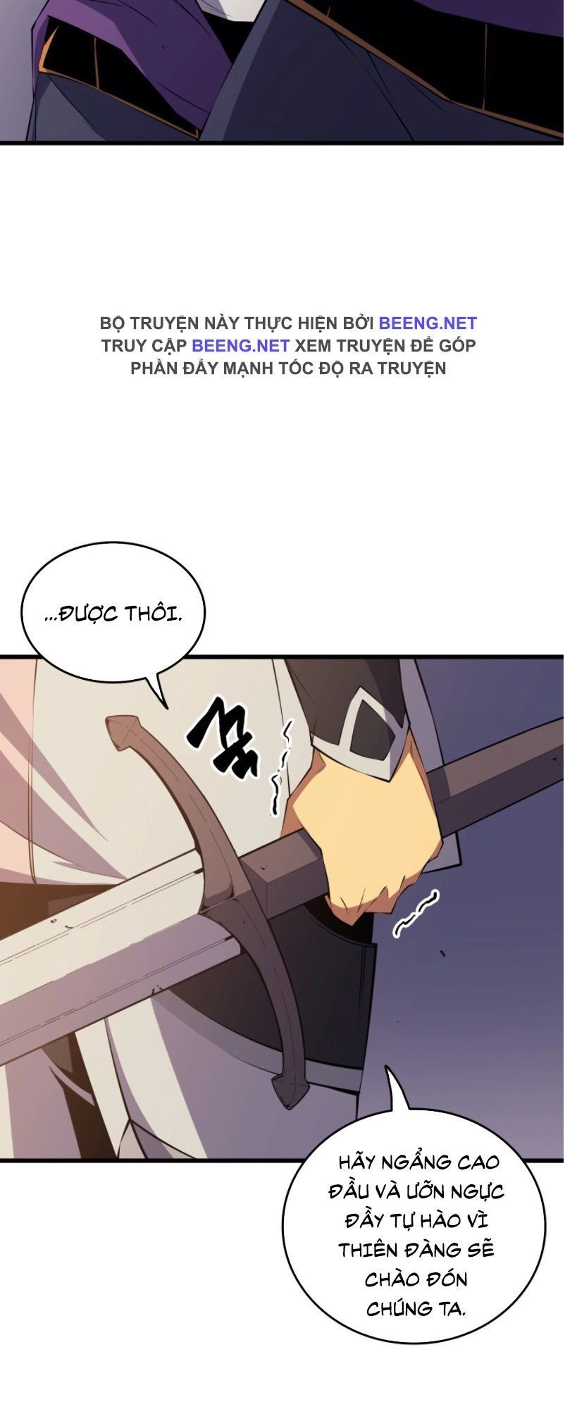 Sự Trở Lại Của Pháp Sư Vĩ Đại Sau 4000 Năm Chapter 26 - 39