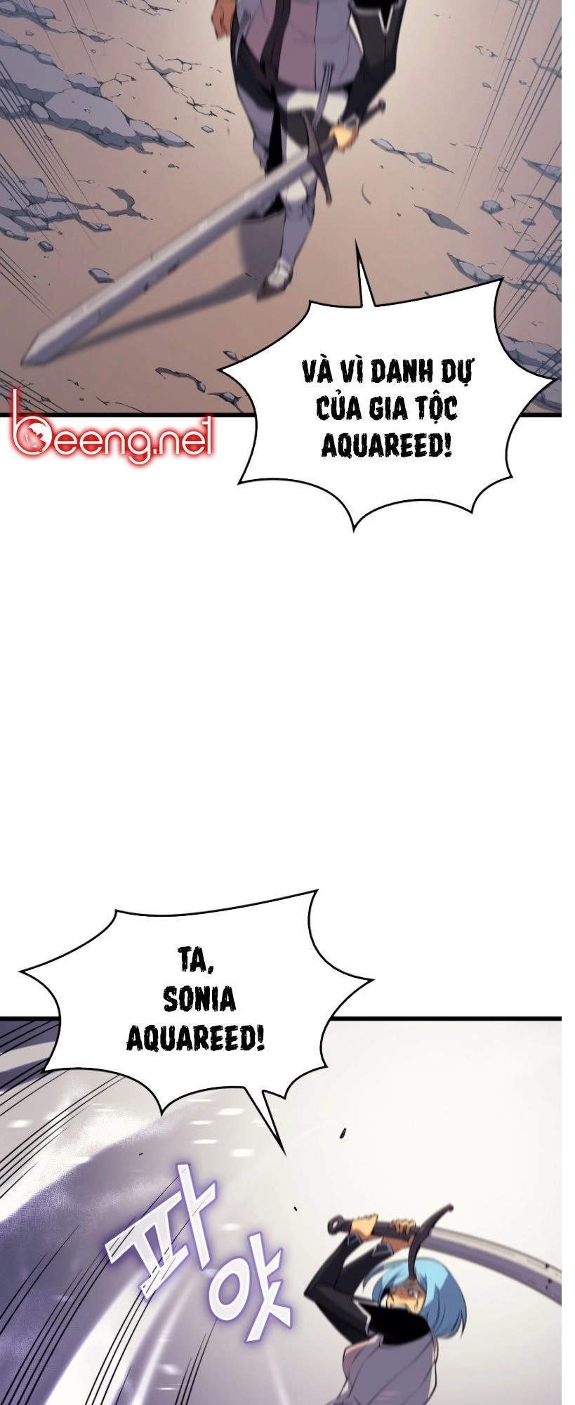 Sự Trở Lại Của Pháp Sư Vĩ Đại Sau 4000 Năm Chapter 26 - 42