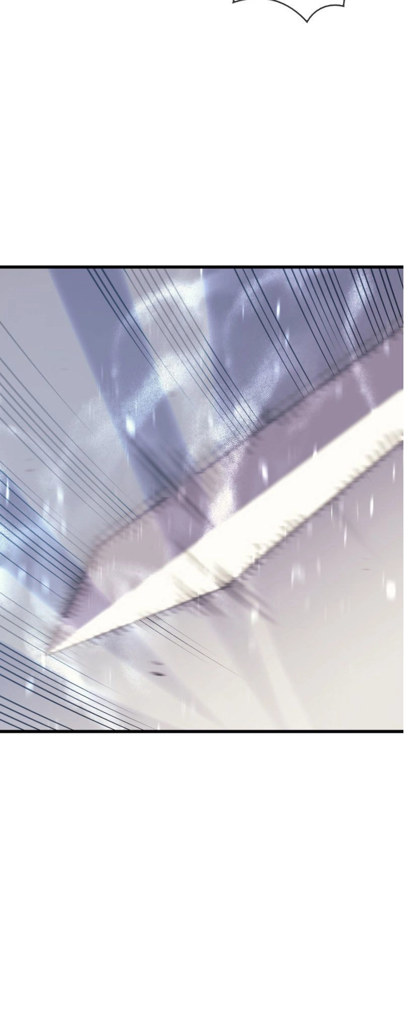 Sự Trở Lại Của Pháp Sư Vĩ Đại Sau 4000 Năm Chapter 26 - 44