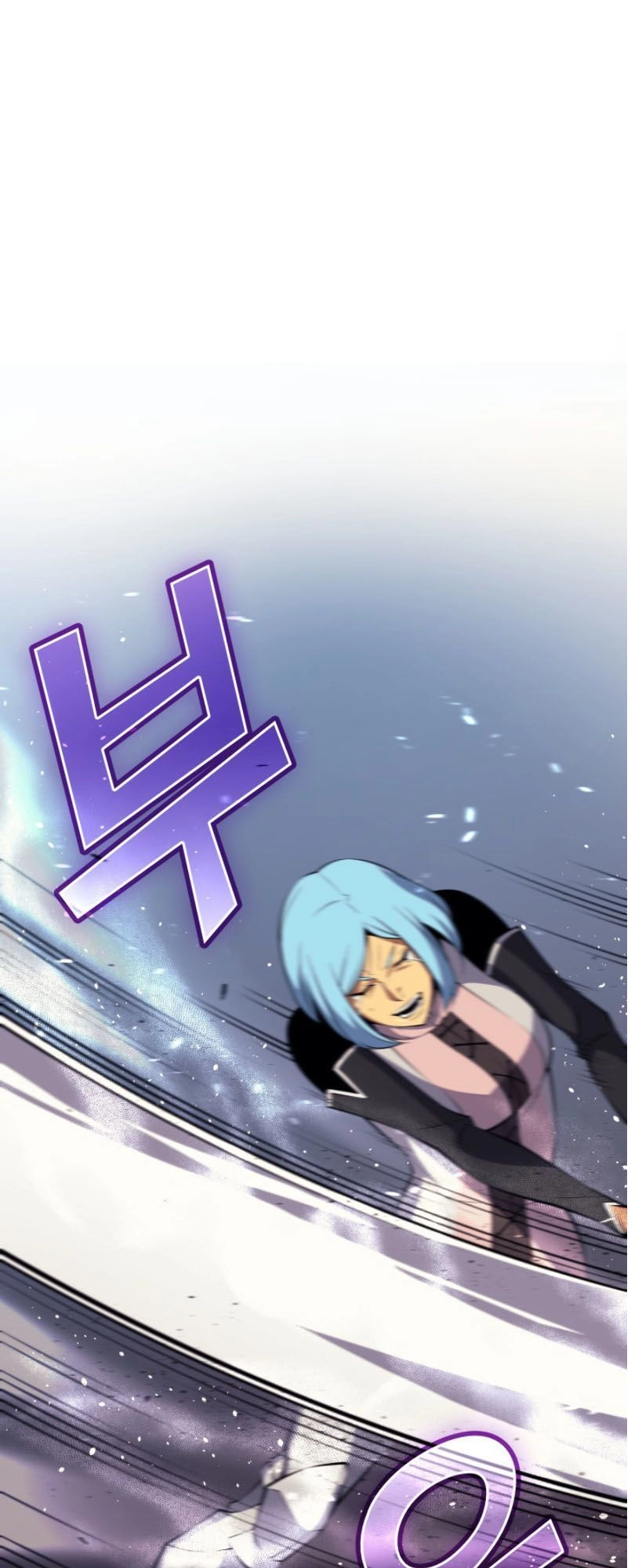 Sự Trở Lại Của Pháp Sư Vĩ Đại Sau 4000 Năm Chapter 26 - 46