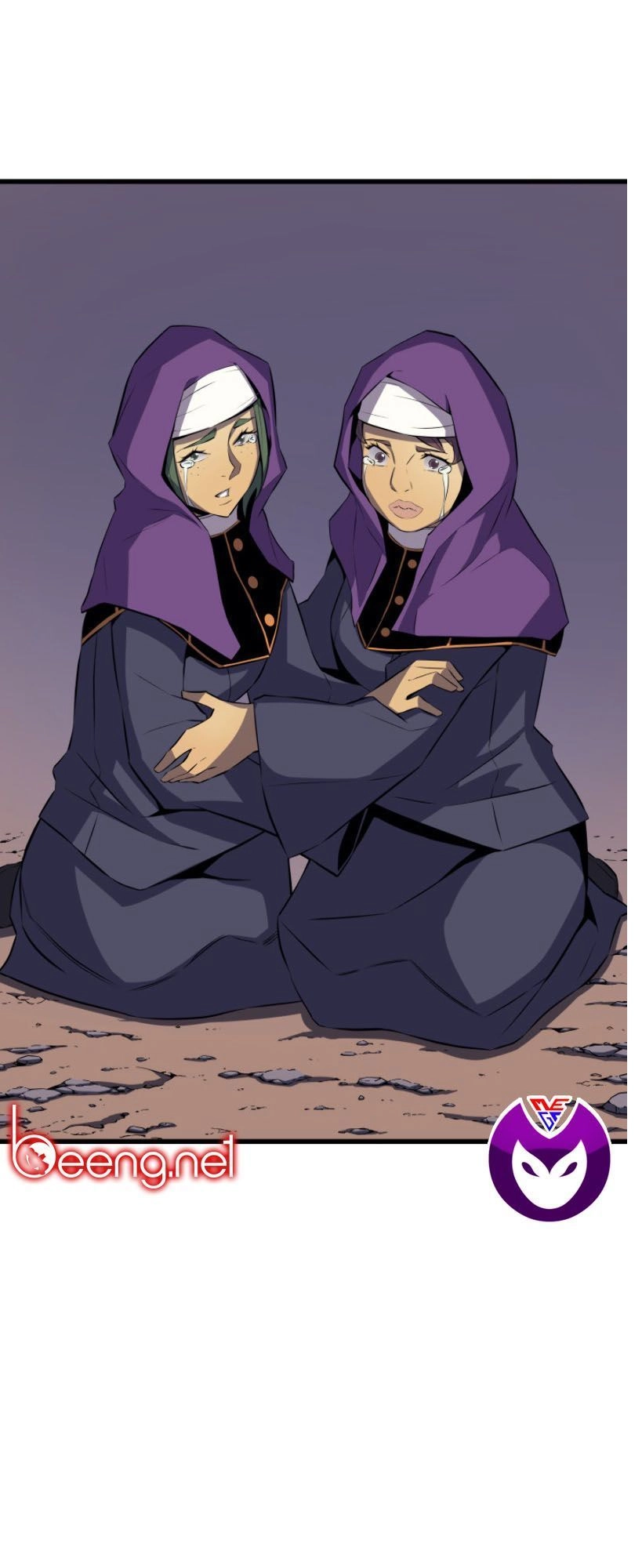 Sự Trở Lại Của Pháp Sư Vĩ Đại Sau 4000 Năm Chapter 26 - 51