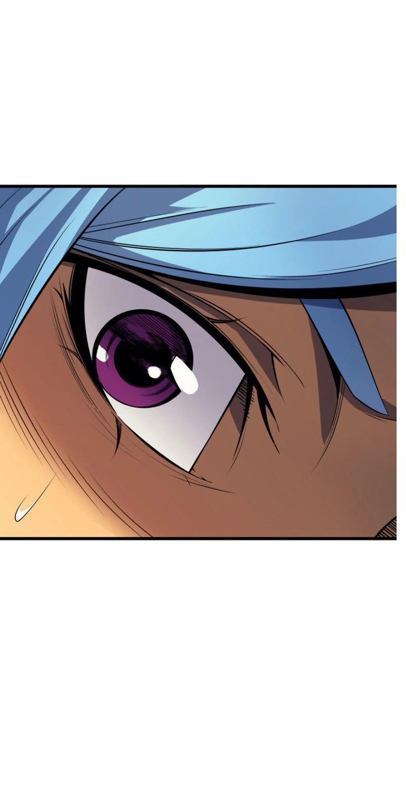 Sự Trở Lại Của Pháp Sư Vĩ Đại Sau 4000 Năm Chapter 26 - 59