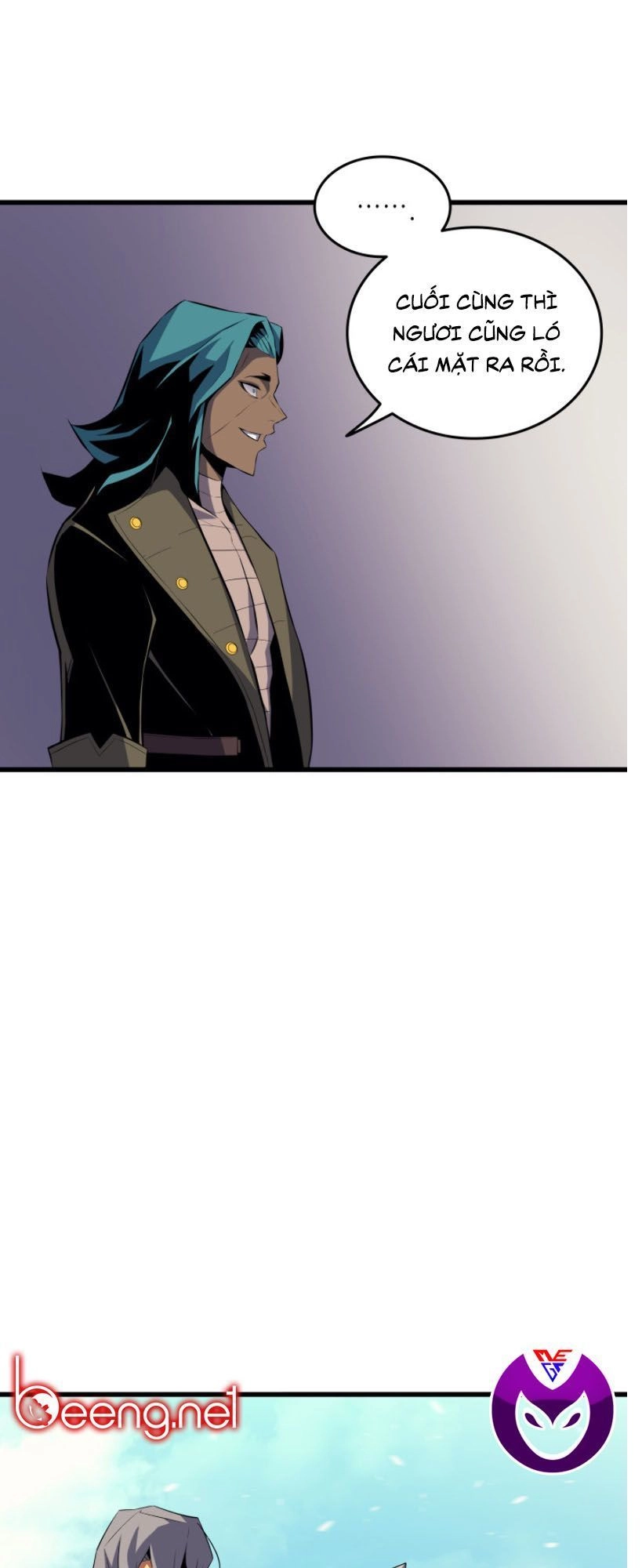 Sự Trở Lại Của Pháp Sư Vĩ Đại Sau 4000 Năm Chapter 26 - 60