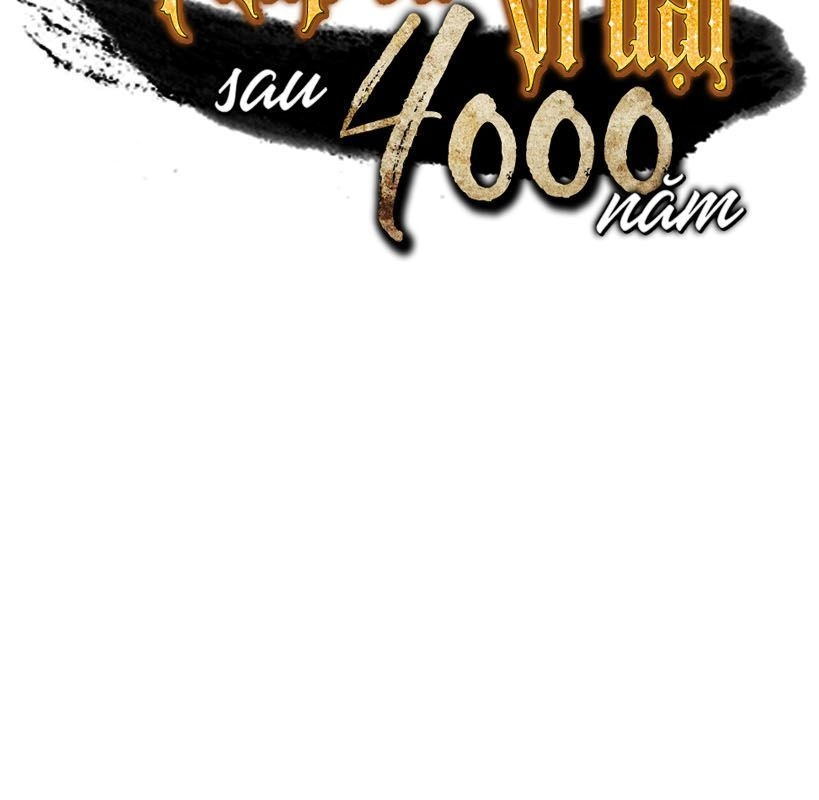 Sự Trở Lại Của Pháp Sư Vĩ Đại Sau 4000 Năm Chapter 26 - 62