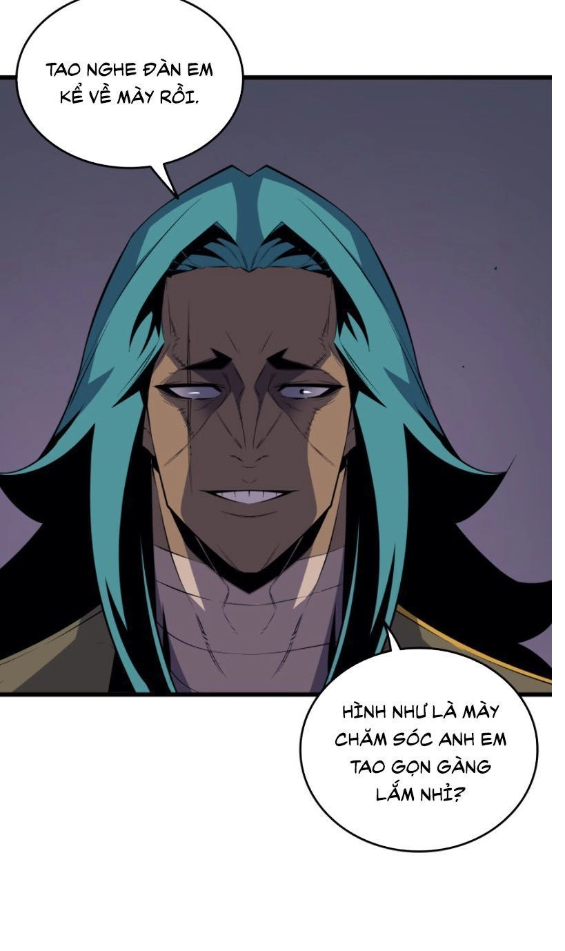 Sự Trở Lại Của Pháp Sư Vĩ Đại Sau 4000 Năm Chapter 27 - 5