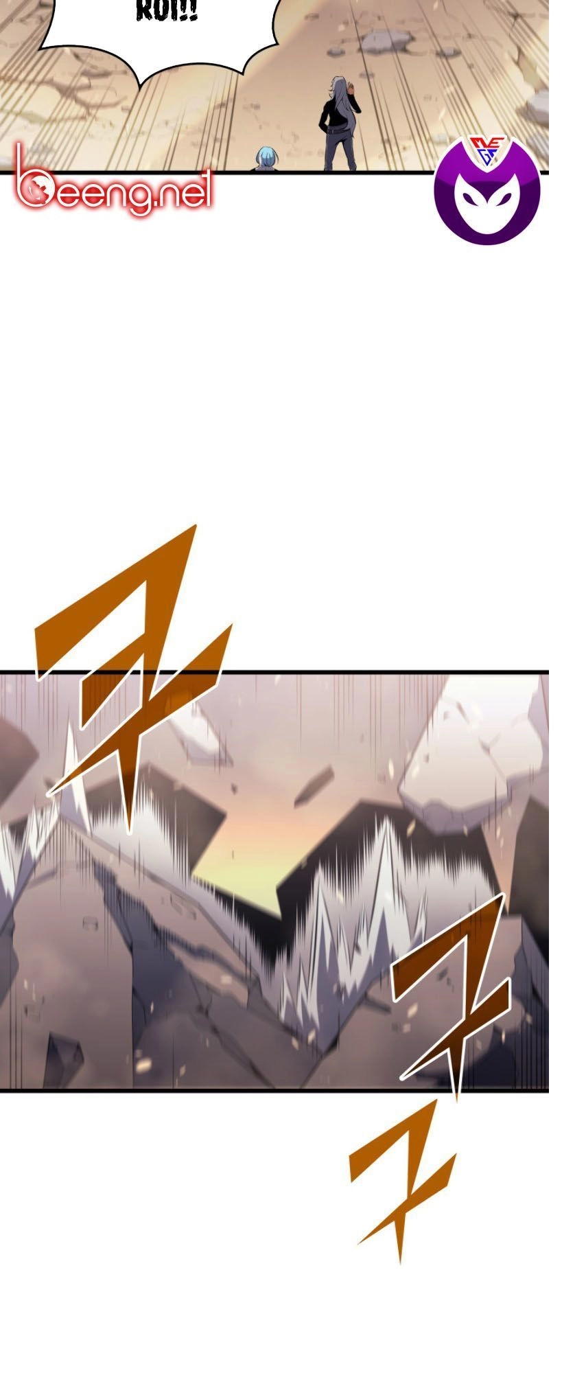 Sự Trở Lại Của Pháp Sư Vĩ Đại Sau 4000 Năm Chapter 27 - 60