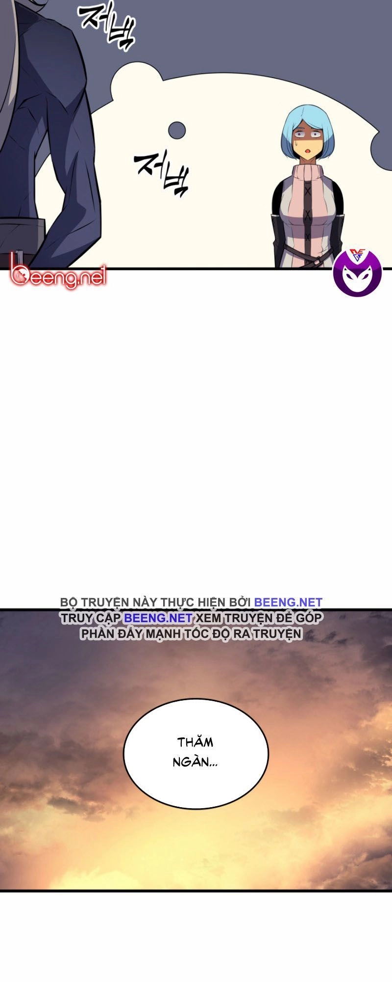 Sự Trở Lại Của Pháp Sư Vĩ Đại Sau 4000 Năm Chapter 28 - 51