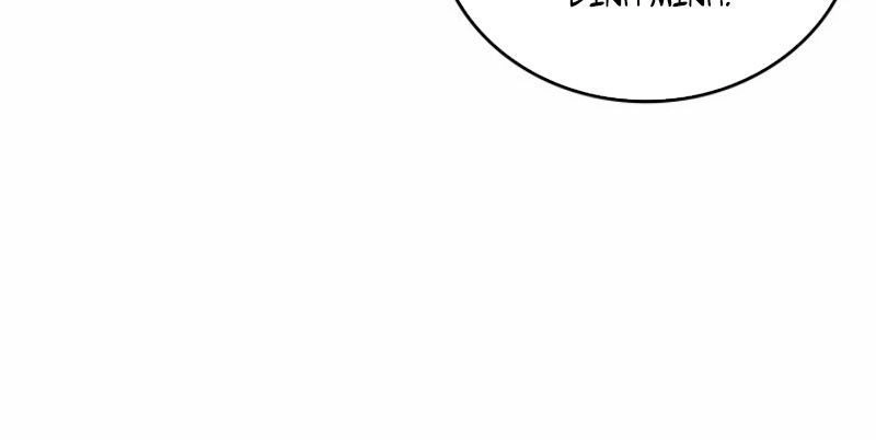 Sự Trở Lại Của Pháp Sư Vĩ Đại Sau 4000 Năm Chapter 28 - 58