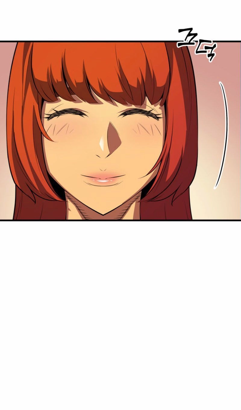 Sự Trở Lại Của Pháp Sư Vĩ Đại Sau 4000 Năm Chapter 28 - 66