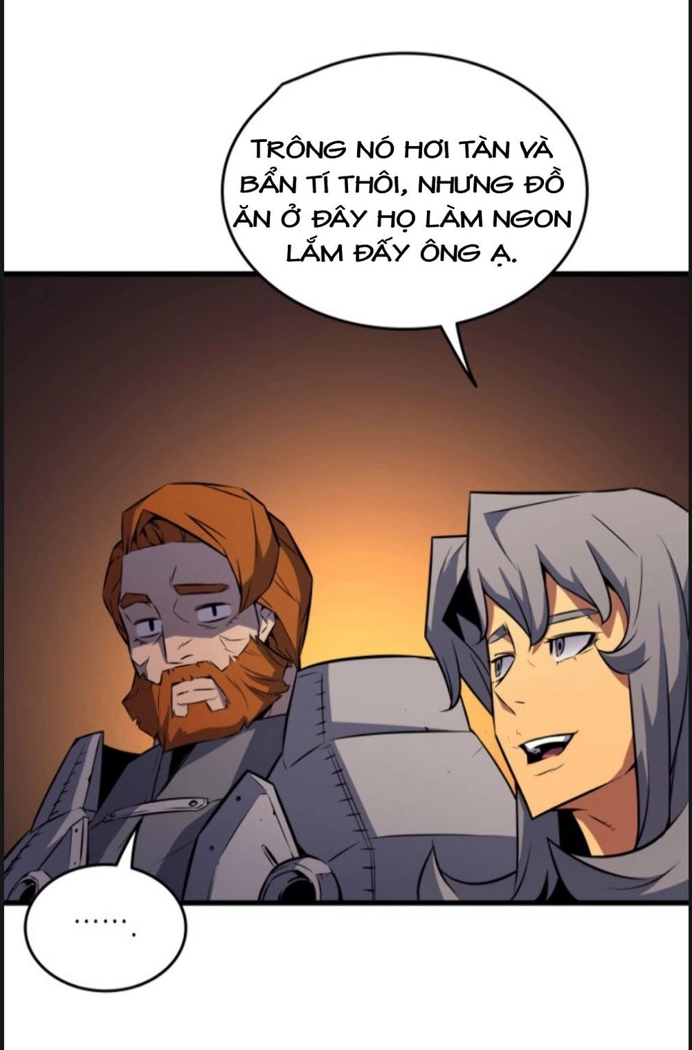 Sự Trở Lại Của Pháp Sư Vĩ Đại Sau 4000 Năm Chapter 29 - 6